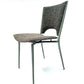 Set of Six Mid Century Chairs