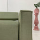 B&B Italia Andy’ 13 Sofa by Paolo Piva