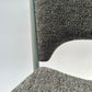 Set of Six Mid Century Chairs