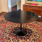 Saarinen Dining Table, Round for Knoll
