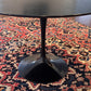 Saarinen Dining Table, Round for Knoll