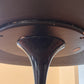 Saarinen Dining Table, Round for Knoll
