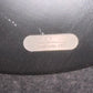 Saarinen Dining Table, Round for Knoll
