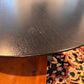 Saarinen Dining Table, Round for Knoll
