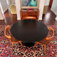 Saarinen Dining Table, Round for Knoll