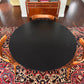 Saarinen Dining Table, Round for Knoll