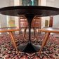 Saarinen Dining Table, Round for Knoll
