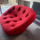 Lignet Roset Ploum Three Seater, Two Seater & Ottoman