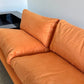 Italian Modular Sofa by Arflex, 1980s