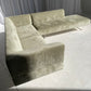 Custom Jardan Horizon Sofa