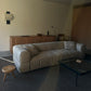 Arflex Strips Sofa Cini Boeri