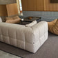 Arflex Strips Sofa Cini Boeri