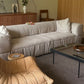 Arflex Strips Sofa Cini Boeri