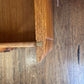 Mid Century Bachelor Chest