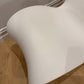 Magis Voido Rocking Chair by Ron Arad