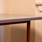 Two Colour Table designed by Muller Van Severen for Hay