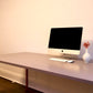 Two Colour Table designed by Muller Van Severen for Hay