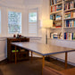 Two Colour Table designed by Muller Van Severen for Hay