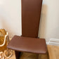Pair of Rennie Chairs by Kazuhide Takahama for Gavina