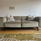 Piero Lissoni Largo Sofa for Kartell