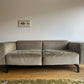Piero Lissoni Largo Sofa for Kartell