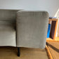 Piero Lissoni Largo Sofa for Kartell
