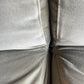 Piero Lissoni Largo Sofa for Kartell