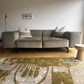 Piero Lissoni Largo Sofa for Kartell