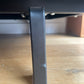 Piero Lissoni Largo Sofa for Kartell