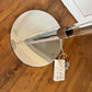 On Hold - Fontana Arte FLÛTE Magnum Floor Lamp