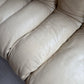 De Sede DS 600 Sofa
