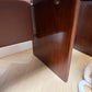 Pair of Rennie Chairs by Kazuhide Takahama for Gavina
