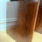 Pair of Rennie Chairs by Kazuhide Takahama for Gavina