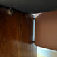 Pair of Rennie Chairs by Kazuhide Takahama for Gavina