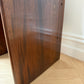 Pair of Rennie Chairs by Kazuhide Takahama for Gavina