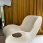 Magis Voido Rocking Chair by Ron Arad