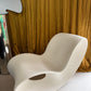 Magis Voido Rocking Chair by Ron Arad