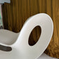 Magis Voido Rocking Chair by Ron Arad