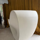 Magis Voido Rocking Chair by Ron Arad