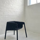 Two Jonas Ravlo Stokke & Øystein Austad 'Lobby' Tub Chairs
