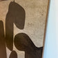 - Limited Edition Print by London artist FORMWORKS