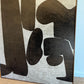 - Limited Edition Print by London artist FORMWORKS