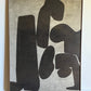 - Limited Edition Print by London artist FORMWORKS