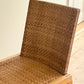 Set of 6 Vintage Swedish Dining Chairs