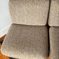 - Vintage Parker Modular Sofa Set