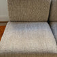 - Vintage Parker Modular Sofa Set