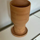 InternoItaliano Pila Garden Pot Designed by Giulio Lacchetti