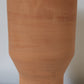 InternoItaliano Pila Garden Pot Designed by Giulio Lacchetti