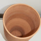InternoItaliano Pila Garden Pot Designed by Giulio Lacchetti