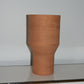 InternoItaliano Pila Garden Pot Designed by Giulio Lacchetti